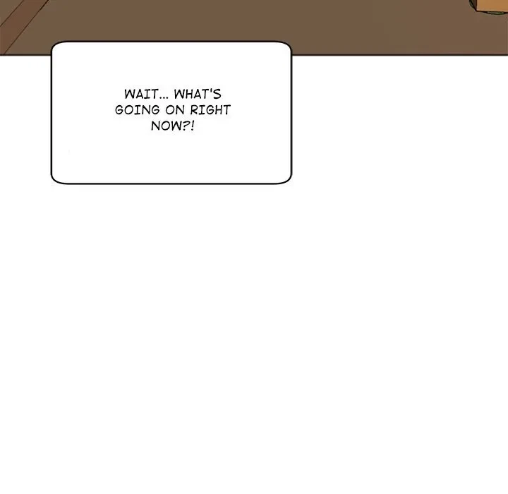 Chapter 17, page 121