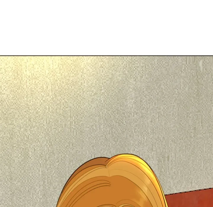 Chapter 17, page 122