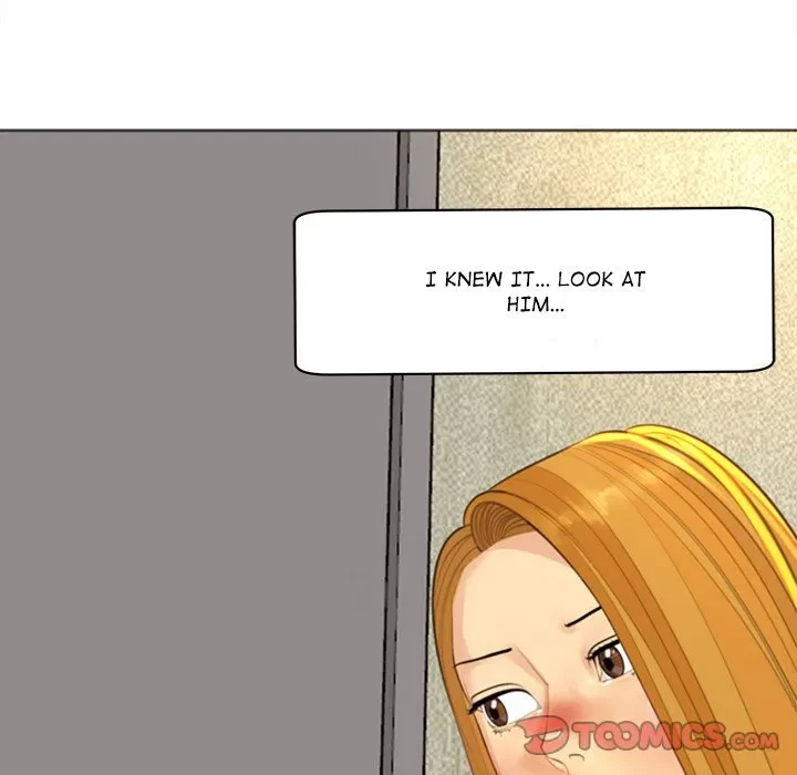 Chapter 17, page 125