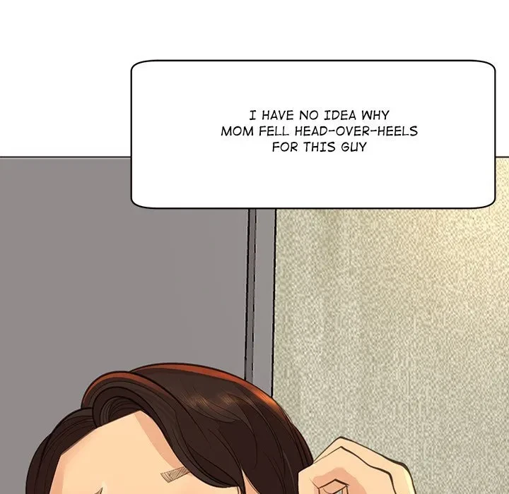 Chapter 17, page 129