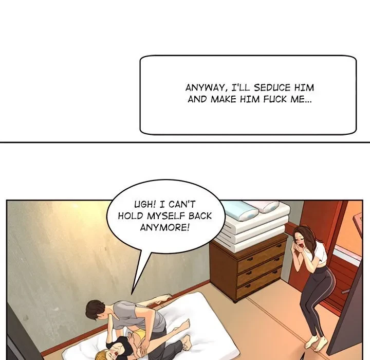 Chapter 17, page 132