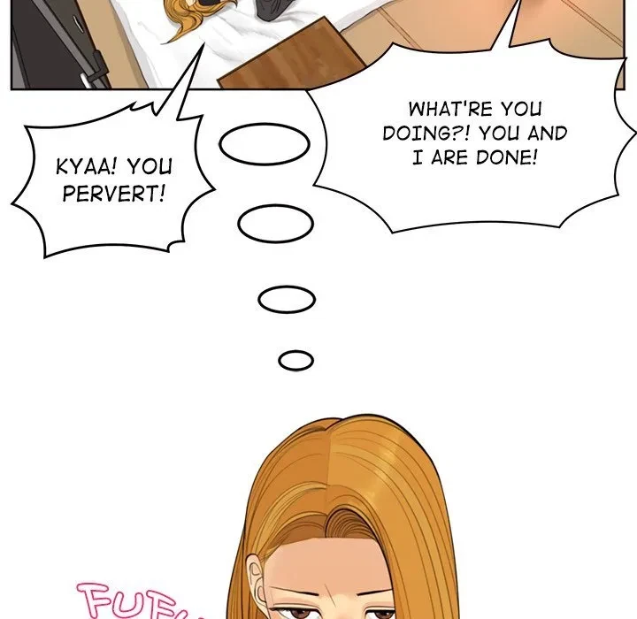 Chapter 17, page 133
