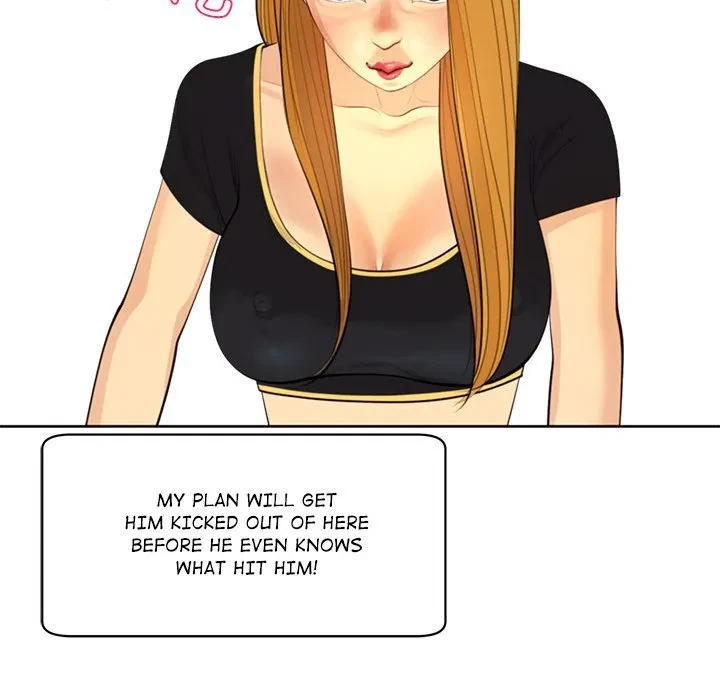 Chapter 17, page 134