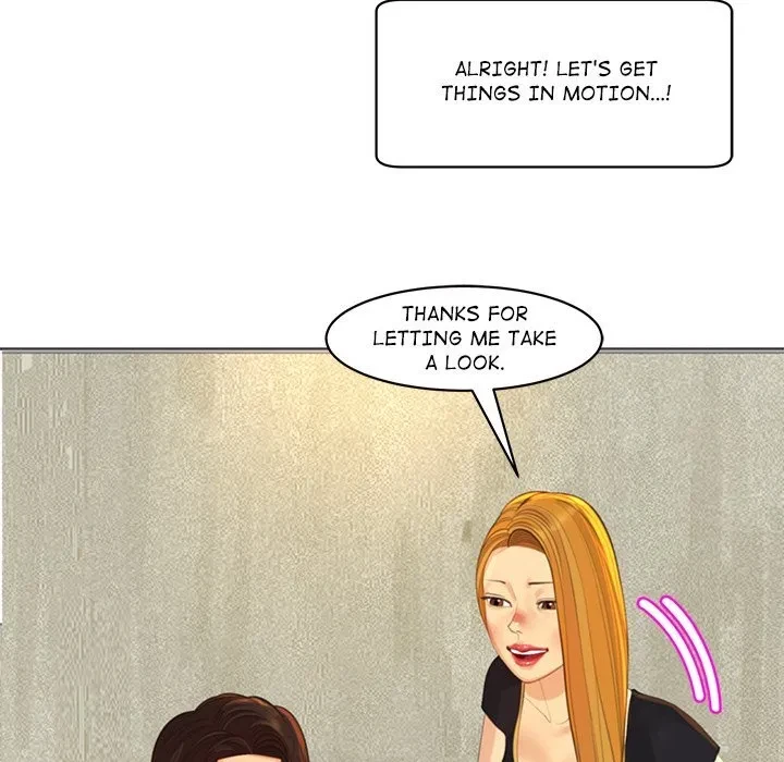 Chapter 17, page 136