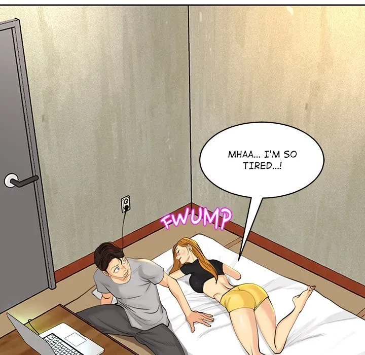 Chapter 17, page 139