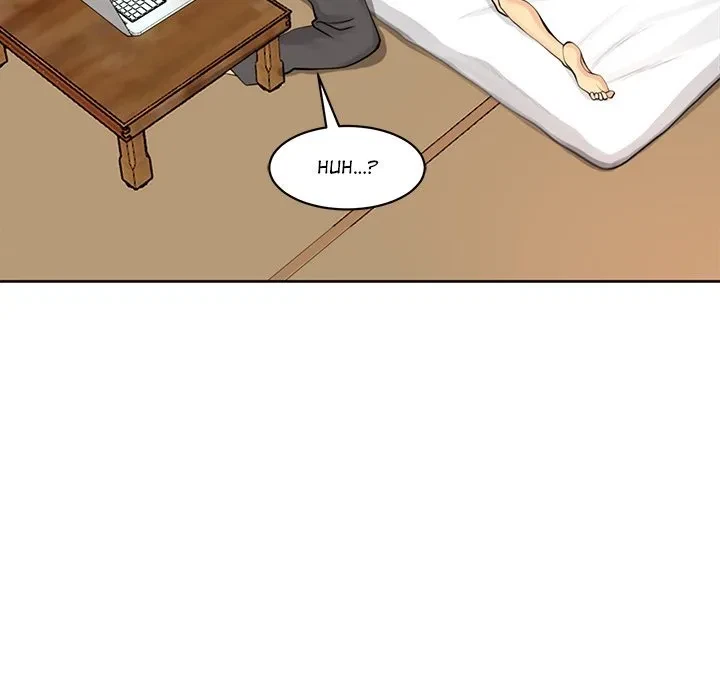 Chapter 17, page 140