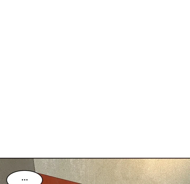Chapter 17, page 142
