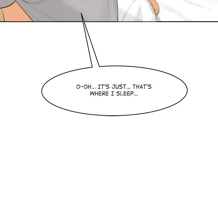 Chapter 17, page 144
