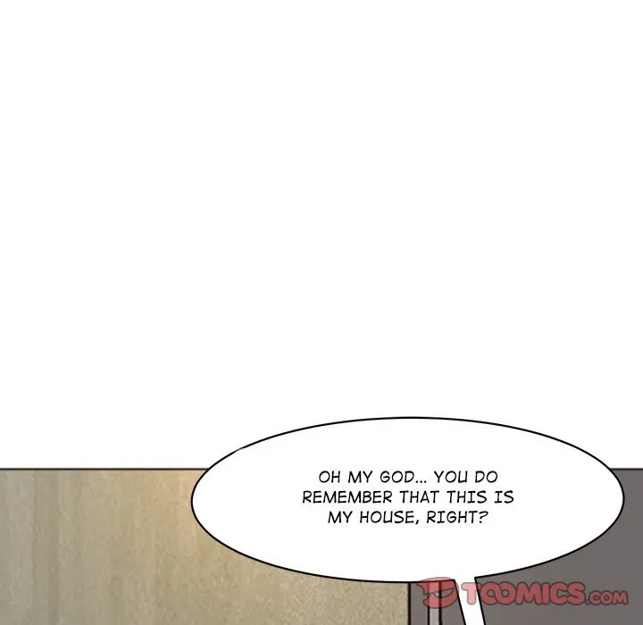 Chapter 17, page 145