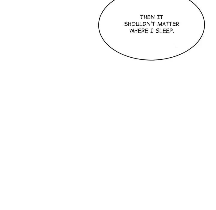 Chapter 17, page 148