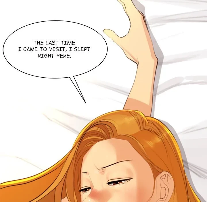 Chapter 17, page 150
