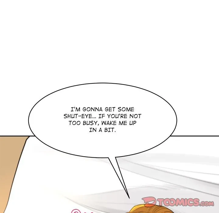 Chapter 17, page 155