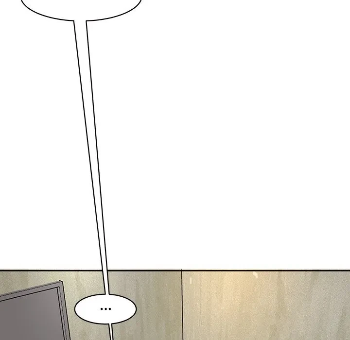 Chapter 17, page 159