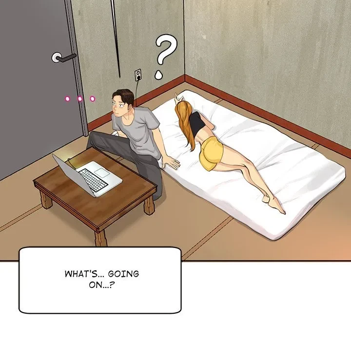 Chapter 17, page 160