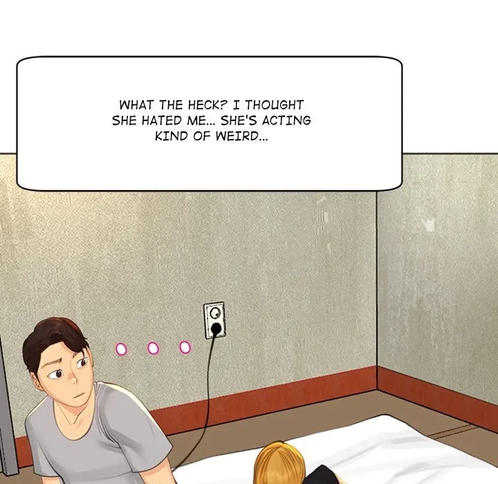 Chapter 17, page 162