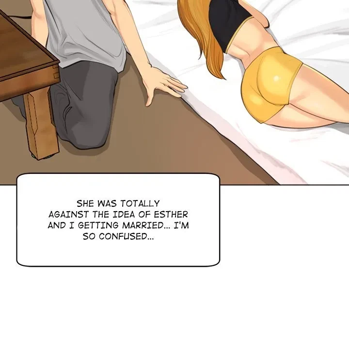 Chapter 17, page 163