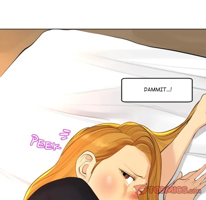 Chapter 17, page 165