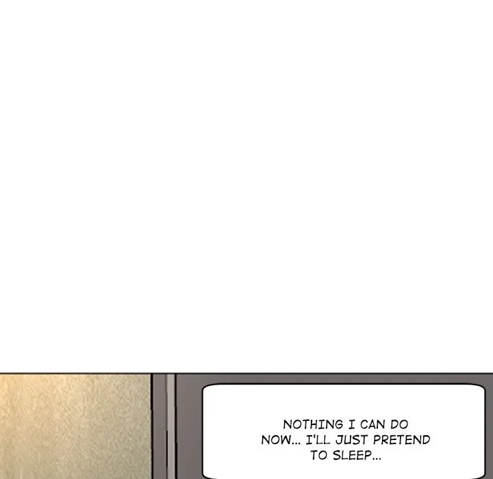 Chapter 17, page 168