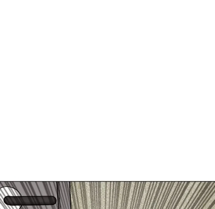 Chapter 17, page 171