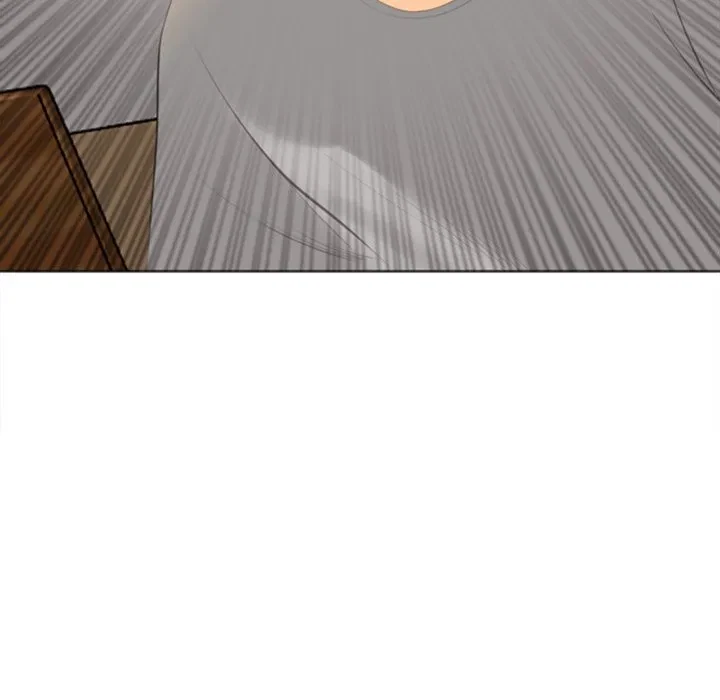 Chapter 17, page 173