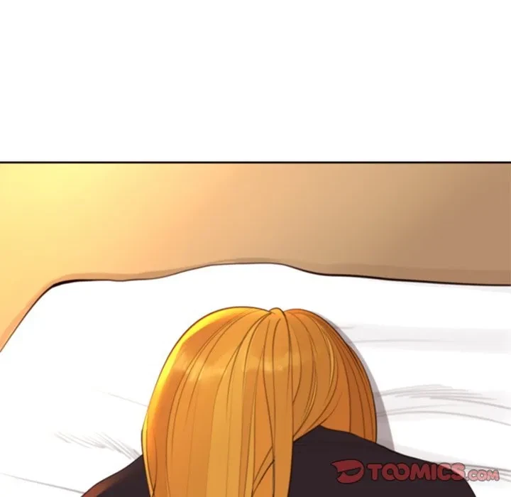 Chapter 17, page 175