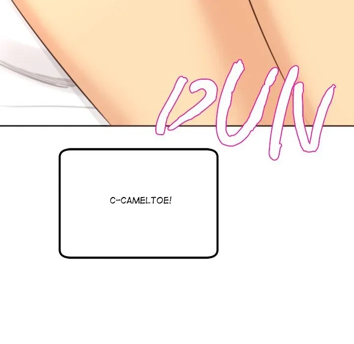 Chapter 17, page 178