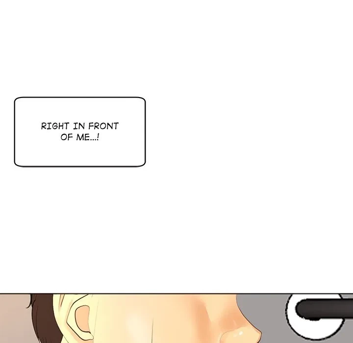 Chapter 17, page 181