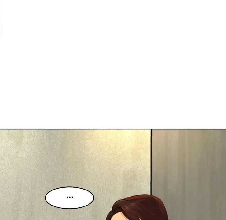 Chapter 17, page 184