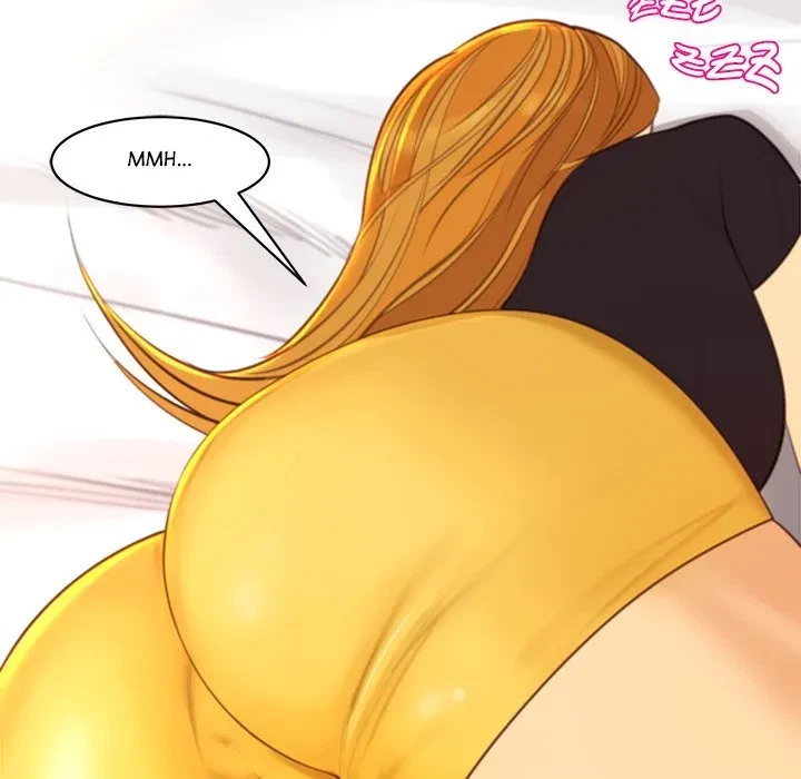 Chapter 17, page 189