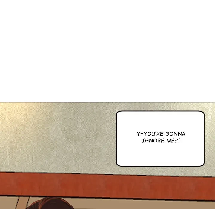 Chapter 17, page 198