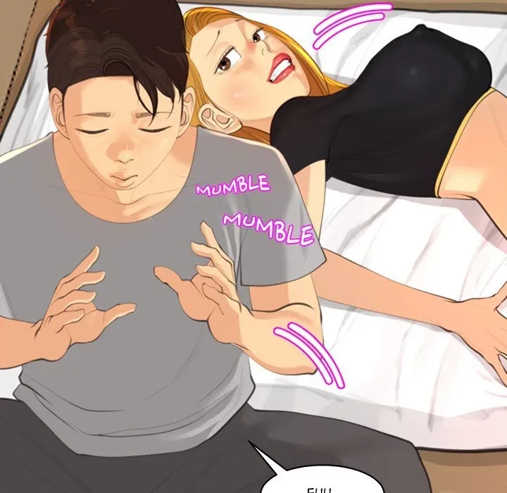 Chapter 17, page 199