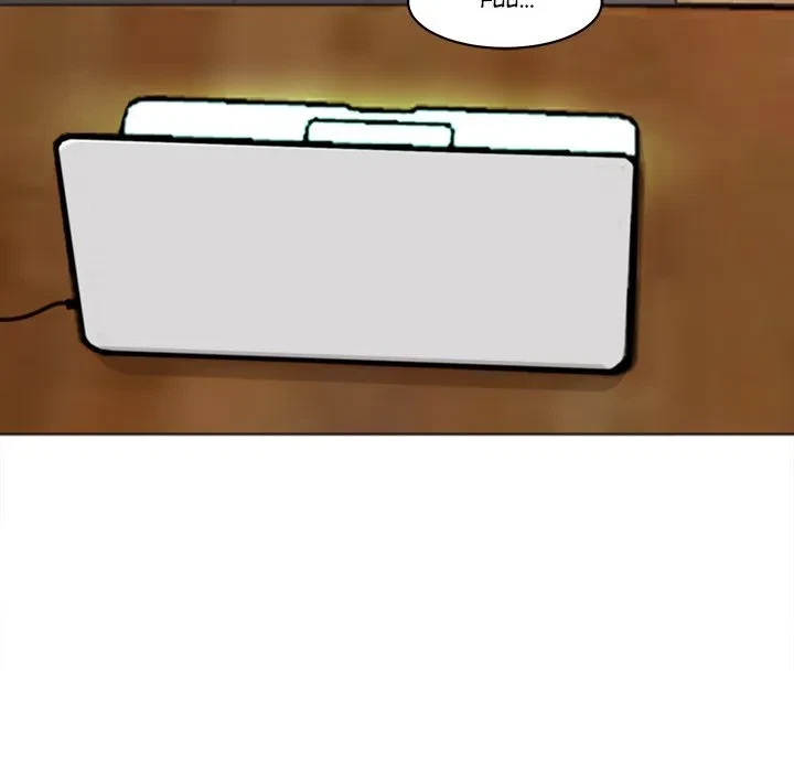 Chapter 17, page 200