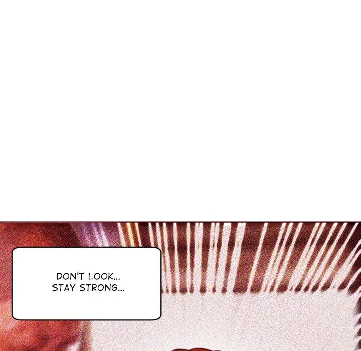 Chapter 17, page 202