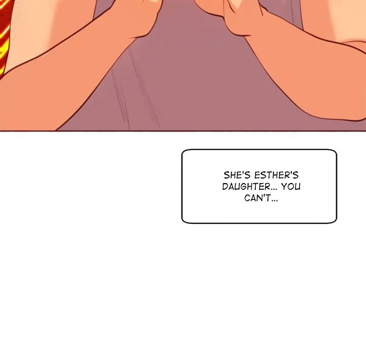 Chapter 17, page 204