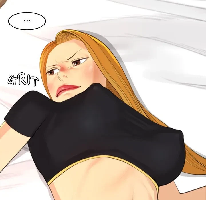 Chapter 17, page 207