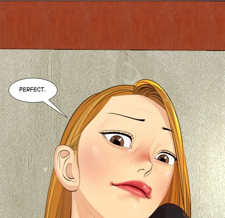 Chapter 17, page 21