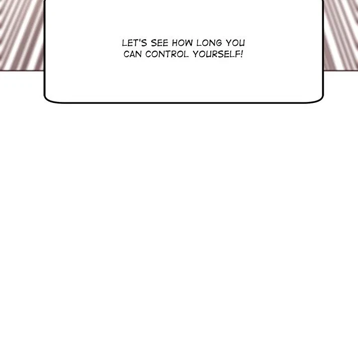 Chapter 17, page 218