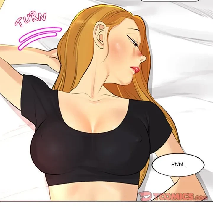Chapter 17, page 225