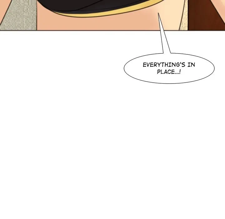 Chapter 17, page 23