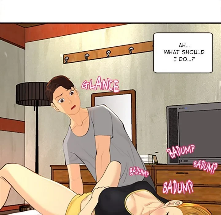 Chapter 17, page 239
