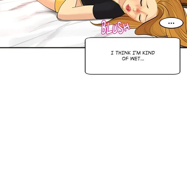 Chapter 17, page 240
