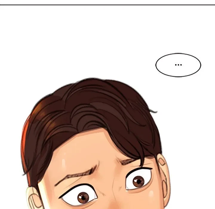 Chapter 17, page 242