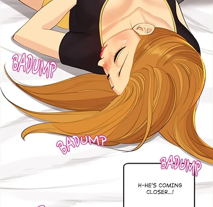 Chapter 17, page 248