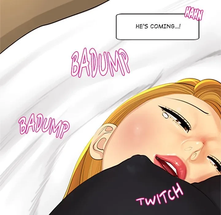 Chapter 17, page 251