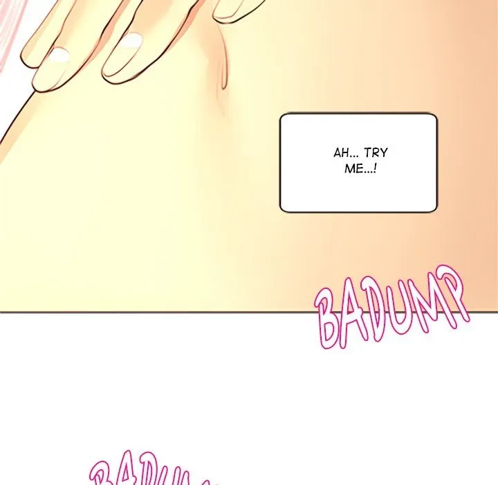 Chapter 17, page 253