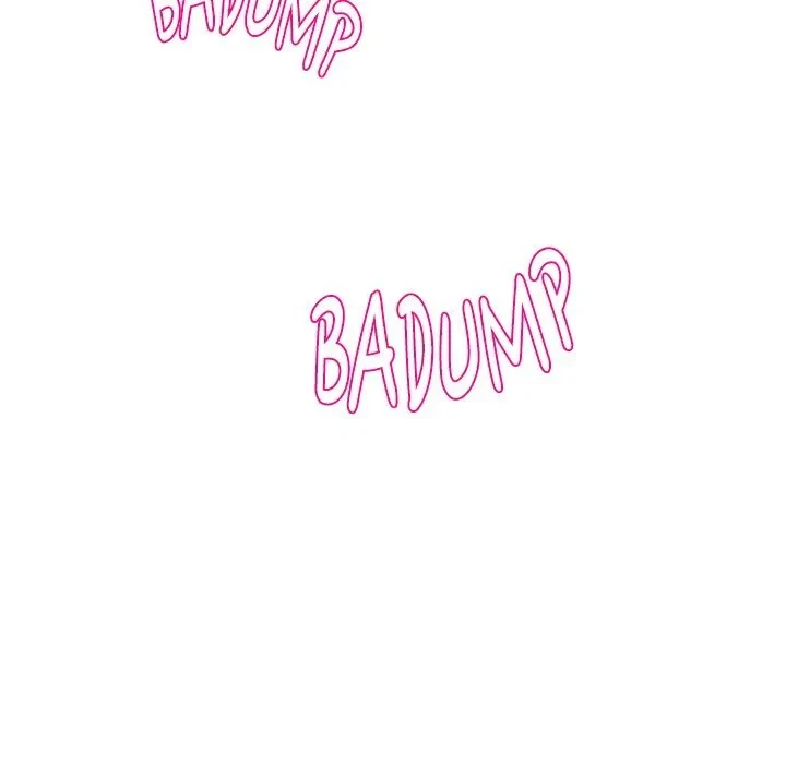 Chapter 17, page 254