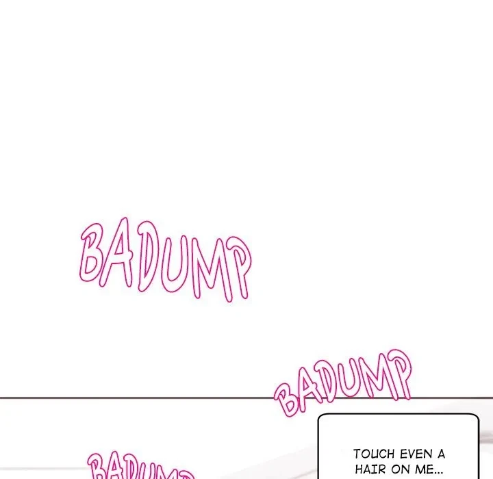 Chapter 17, page 256