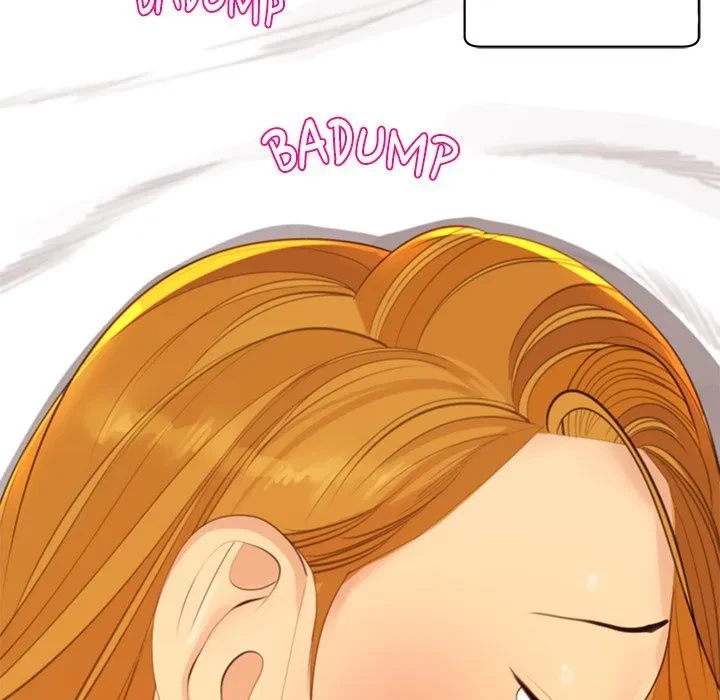 Chapter 17, page 257