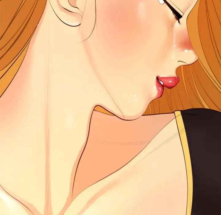 Chapter 17, page 258