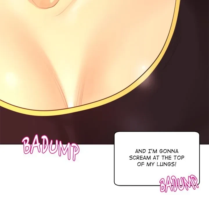 Chapter 17, page 259
